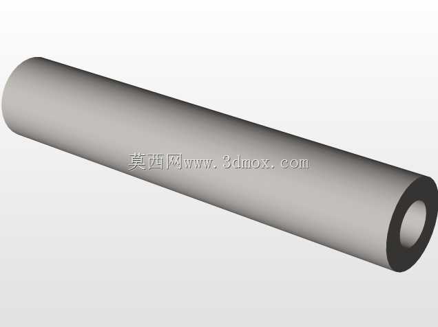 �ѵ���˨OST 3-1496-72��SW 2014��