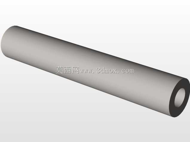 �ѵ���˨OST 3-1496-72��SW 2014��