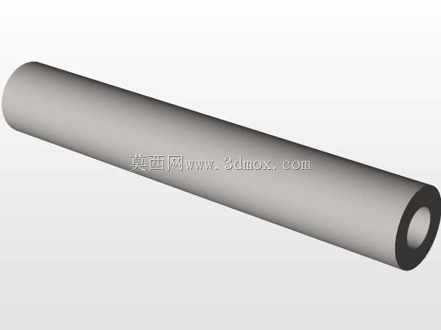 �ѵ���˨OST 3-1496-72��SW 2014��