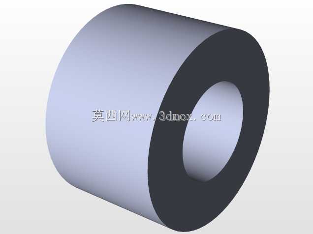 �ѵ���˨OST 3-1496-72��SW 2014��