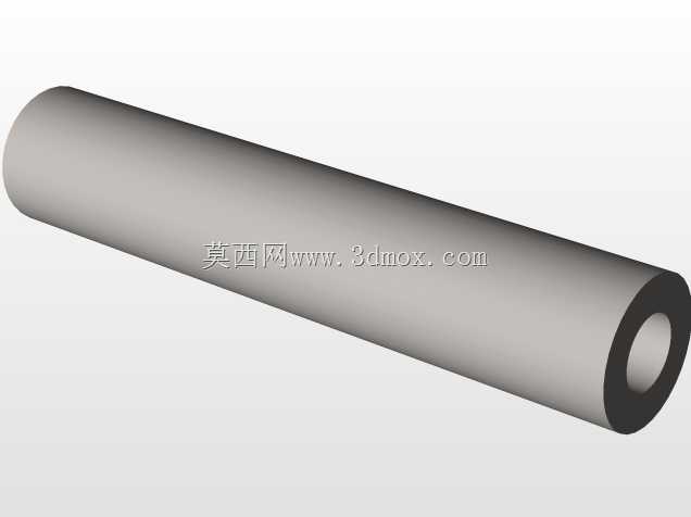 �ѵ���˨OST 3-1496-72��SW 2014��