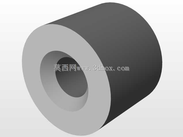 �ѵ���˨OST 3-1496-72��SW 2014��