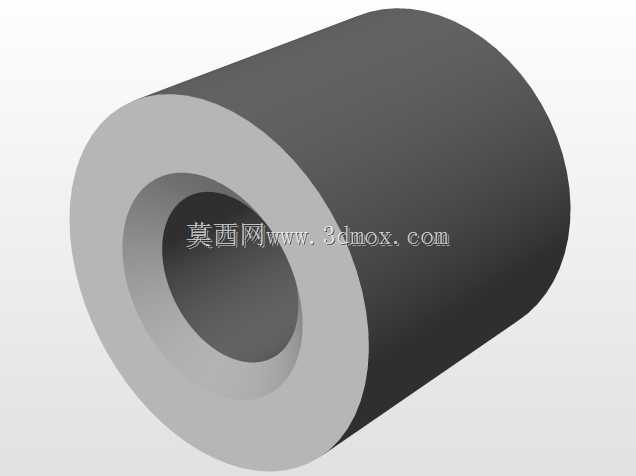 �ѵ���˨OST 3-1496-72��SW 2014��