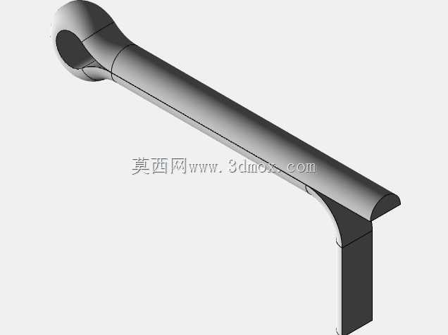 ������GOST 397-79��SW 2014��