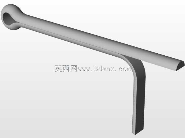 ������GOST 397-79��SW 2014��