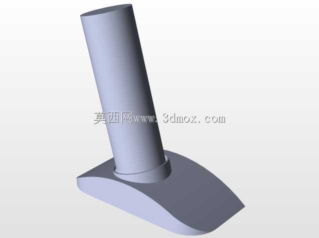 选择器Allison传输(SW 2014)