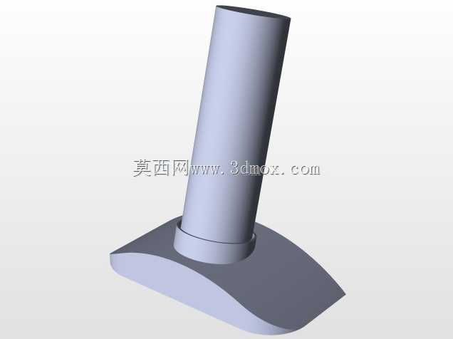 选择器Allison传输(SW 2014)