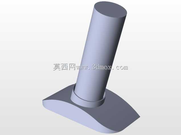 选择器Allison传输(SW 2014)