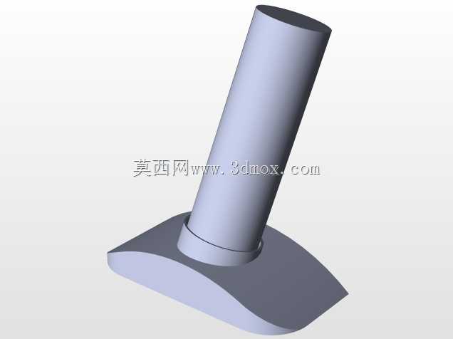 选择器Allison传输(SW 2014)
