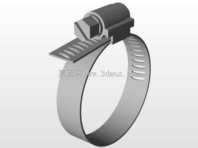 ��ǯ���ޣ�SW 2014��