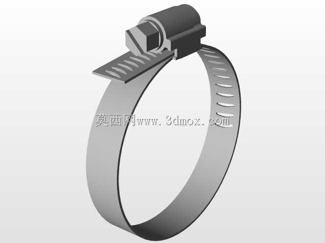 ��ǯ���ޣ�SW 2014��