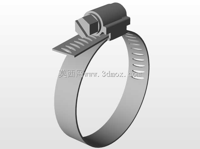 ��ǯ���ޣ�SW 2014��