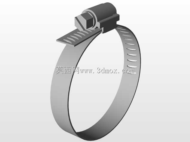 ��ǯ���ޣ�SW 2014��