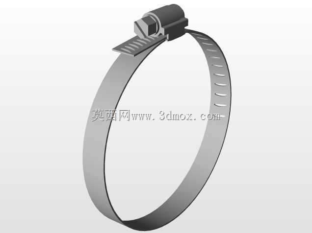��ǯ���ޣ�SW 2014��