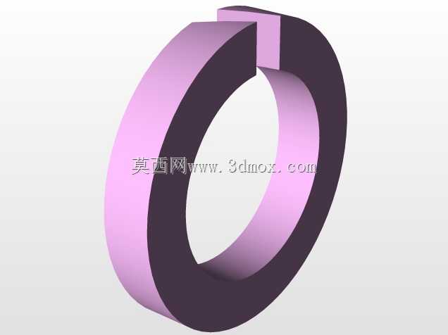 ������ȦGOST 6402-70��SW 2014��