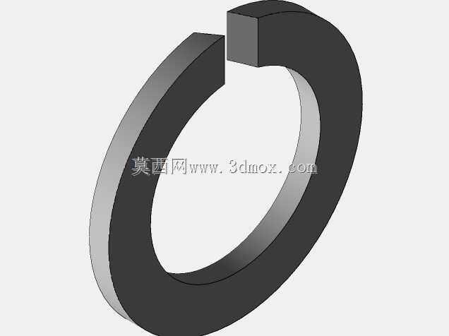 ������ȦGOST 6402-70��SW 2014��