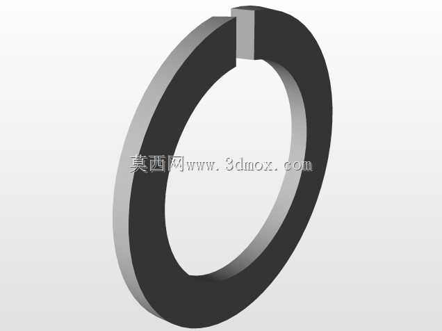 ������ȦGOST 6402-70��SW 2014��