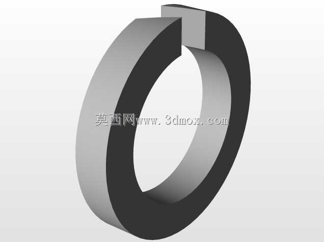 ������ȦGOST 6402-70��SW 2014��