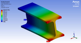 ���ָ�/��ANSYS����Ԫ