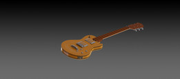 eGuitar��˾