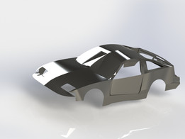 �ղ�180sx