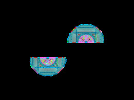 Բ��-12