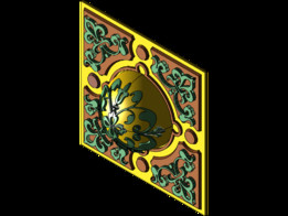 P05