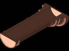 MD-2