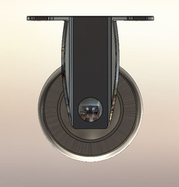 ����?38mm