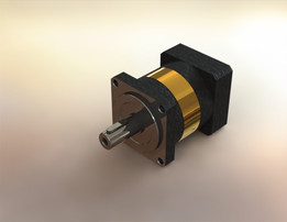 ���ǳ���-PLF-060