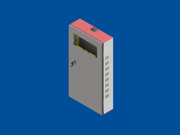 FTTH���
