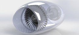 CFM 56������