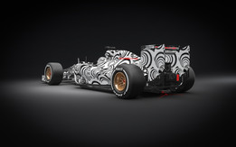 ��ʱ��F1