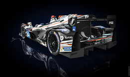 Ħ��LMP2 2016