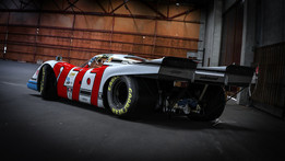 ��ʱ��917K