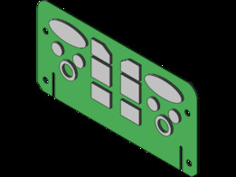 PCB��