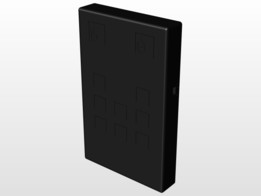 3D���