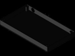 PCB���