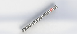 7.5 mm��ͷ