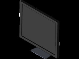 HP����