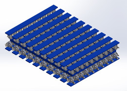 adil��Sustainapack