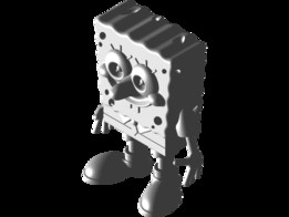 ���౦��