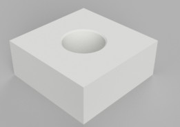 �ͺ�11ʵ�Ŀ�