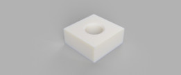 �ͺ�10