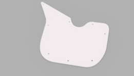 �ۺ�ģ�͹�