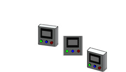 Delta 4��HMI��