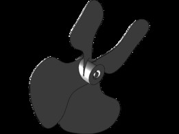 �����ܳ�