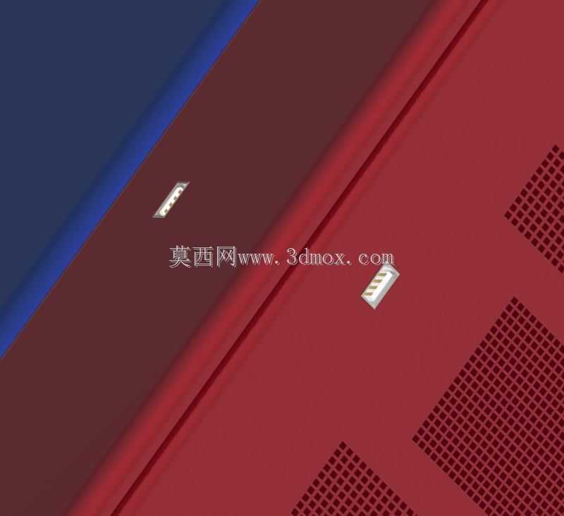 USB�˿�