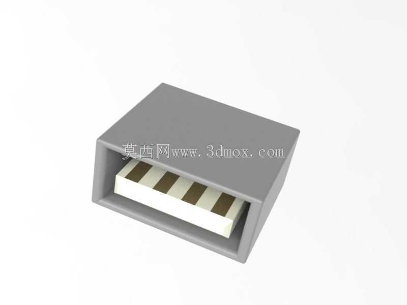 USB�˿�