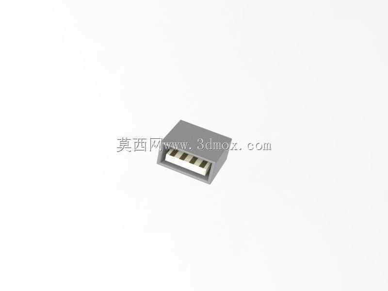 USB�˿�